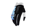 100% ITRACK GLOVE - PeakStyle