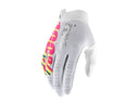 100% ITRACK GLOVE - PeakStyle