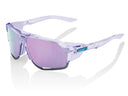 100% NORVIK HIPER MIRROR LENS - PeakStyle