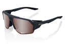 100% NORVIK HIPER MIRROR LENS - PeakStyle