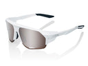 100% NORVIK HIPER MIRROR LENS - PeakStyle