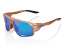 100% NORVIK MIRROR LENS - PeakStyle
