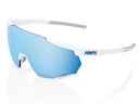100% RACETRAP 3.0 HIPER LENS - PeakStyle