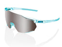 100% RACETRAP 3.0 HIPER LENS - PeakStyle