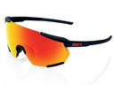 100% RACETRAP 3.0 HIPER LENS - PeakStyle