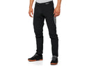 100% R - CORE X PANT - PeakStyle