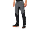 100% R - CORE X PANT - PeakStyle