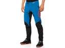 100% R - CORE X PANT - PeakStyle