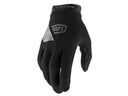 100% RIDECAMP GLOVES - PeakStyle