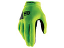 100% RIDECAMP GLOVES - PeakStyle