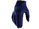 100% RIDECAMP GLOVES - PeakStyle
