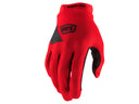 100% RIDECAMP GLOVES - PeakStyle