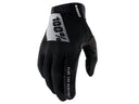 100% RIDEFIT GLOVES - PeakStyle
