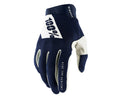 100% RIDEFIT GLOVES - PeakStyle
