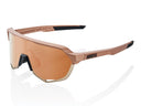 100% S2 HIPER MIRROR LENS - PeakStyle