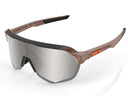 100% S2 HIPER MIRROR LENS - PeakStyle