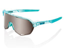100% S2 HIPER MIRROR LENS - PeakStyle
