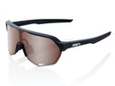 100% S2 HIPER MIRROR LENS - PeakStyle