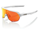 100% S2 HIPER MIRROR LENS - PeakStyle