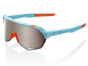 100% S2 HIPER MIRROR LENS - PeakStyle