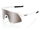 100% S3 HIPER MIRROR LENS - PeakStyle