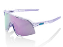100% S3 HIPER MIRROR LENS - PeakStyle