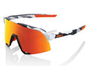 100% S3 HIPER MIRROR LENS - PeakStyle