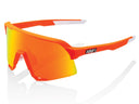 100% S3 HIPER MIRROR LENS - PeakStyle