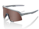 100% S3 HIPER MIRROR LENS - PeakStyle