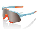 100% S3 HIPER MIRROR LENS - PeakStyle