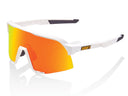 100% S3 HIPER MIRROR LENS - PeakStyle