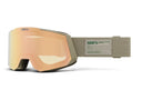 100% SNOWCRAFT HIPER - PeakStyle