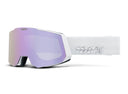 100% SNOWCRAFT HIPER - PeakStyle