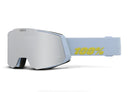 100% SNOWCRAFT HIPER - PeakStyle
