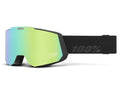 100% SNOWCRAFT HIPER - PeakStyle