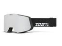 100% SNOWCRAFT HIPER - PeakStyle