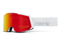 100% SNOWCRAFT HIPER - PeakStyle