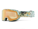 100% SNOWCRAFT XL HIPER - PeakStyle
