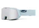100% SNOWCRAFT XL HIPER - PeakStyle
