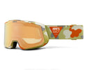 100% SNOWCRAFT XL HIPER - PeakStyle