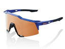 100% SPEEDCRAFT HIPER MIRROR LENS - PeakStyle