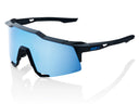 100% SPEEDCRAFT HIPER MIRROR LENS - PeakStyle