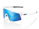 100% SPEEDCRAFT HIPER MIRROR LENS - PeakStyle