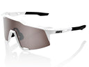 100% SPEEDCRAFT HIPER MIRROR LENS - PeakStyle