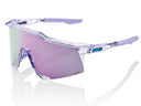 100% SPEEDCRAFT HIPER MIRROR LENS - PeakStyle