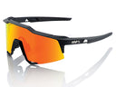 100% SPEEDCRAFT HIPER MIRROR LENS - PeakStyle