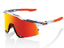 100% SPEEDCRAFT HIPER MIRROR LENS - PeakStyle
