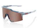 100% SPEEDCRAFT HIPER MIRROR LENS - PeakStyle