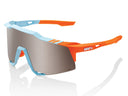 100% SPEEDCRAFT HIPER MIRROR LENS - PeakStyle