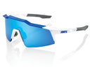 100% SPEEDCRAFT SL HIPER MIRROR LENS - PeakStyle